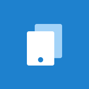 С�װ�ȫ�������v25��ȡ��