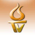 ɽapp׿ֻv1.1.0°汾