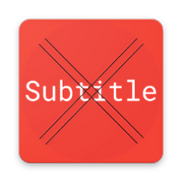 ��Ļɱ��app�ٷ���v1.4��׿�ֻ���