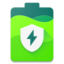 AccuBatteryapp׿ֻv2.1.2°汾