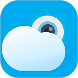 �ǰ������������ͷv5.3.14.9 ��׿�ٷ���