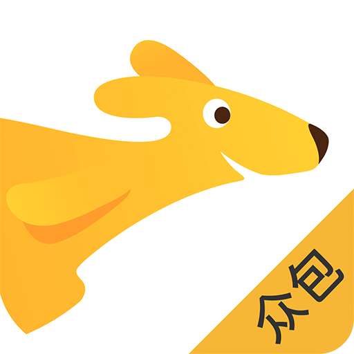 �����ڰ�app��׿�ֻ���v10.3.5.4246���°汾