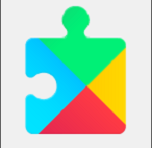 microg°v23.41.13040400573284017