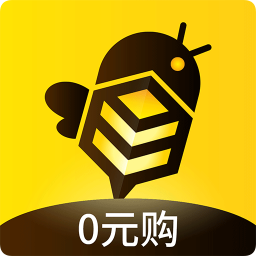 app°v9.7.1 ׿