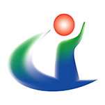 ������Դ���Ӱ�v1.0 ��׿��