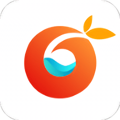 i����app��׿�ֻ���v1.3.2���°汾