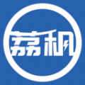 app׿ֻv2.0.3 °汾