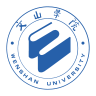 ǻԺapp׿ֻv3.2.0°汾