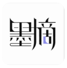 īժappv1.1.6 ��׿��