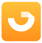 �ɹϿ���appv1.0.24 �ֻ���