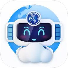 appv1.0.0 ׿