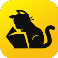 Ķapp°v3.0.5 ׿