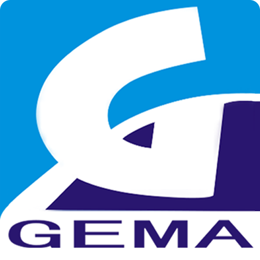 ����Ƽ���׿��app�ٷ���v21.06.23.1.0�ֻ���