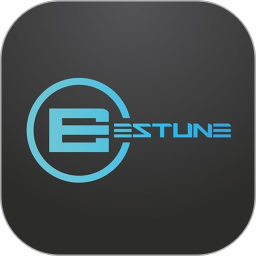 ��������Կ��app�ٷ���v1.9.8��׿�ֻ���