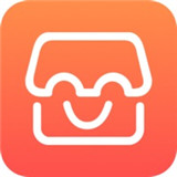 app׿ֻv1.0.28°汾