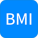 BMI������appv6.0.0 ��׿��