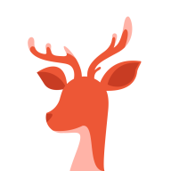 С¹��ҽƽ̨v3.5.6 ���°�