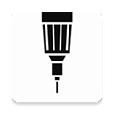 ӰappѰ棨Sketchesv1.4.12 ׿