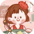appٷv2.5.7׿ֻ