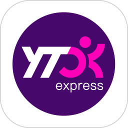 Բͨ�ٵ�appv5.2.16 ��׿���°�