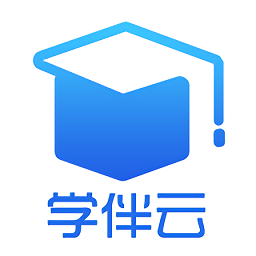 ѧƽʦv1.0.1003 ׿