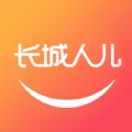 ˶app׿ֻv3.2.1°汾