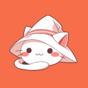 ħ������ Lite��׿��app�ֻ���v4.12.0���°汾