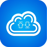 ��������app�ֻ���v2.48���°汾