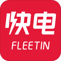 �����app��׿�ֻ���v6.1.5���°汾