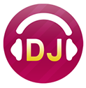 DJֺappѰv7.9.0 °