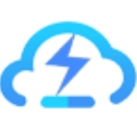 ��������app��׿�ֻ���v1.0.1���°汾