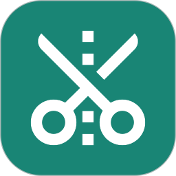 TXT�ı��ָ���app��׿�ֻ���v1.5.1���°汾