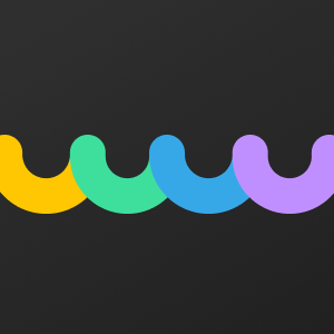 UPDF�༭��app�ٷ���v1.33.0���°汾