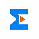 ߼Ѱv10.16.05 ׿