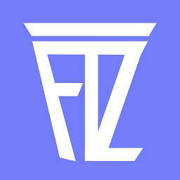 ������app��׿�ֻ���v1.4.1���°汾