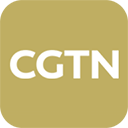 CGTN׿appֻv6.1.0°汾