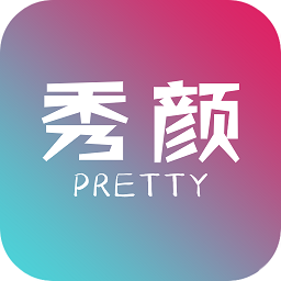 ���������Ѱ�app�ֻ���v1.1.2��׿��