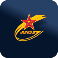 �������вɹ�ƽ̨(�Բ�ƽ̨)v1.0.15 �ٷ�����