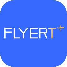 �ɿ�flyert app���°汾v7.48.0��׿�ֻ���