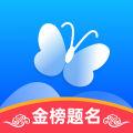 ־Ըapp°汾v4.1.3׿ֻ
