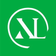 ������ѡapp��׿��v1.0.0 �ٷ���