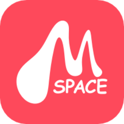 ��������app�������°汾v3.0.3 �ٷ���