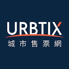 UrbtixȡƱ��v1.2.0 ��׿��