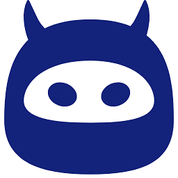 ���ʹ���app�ٷ���v2.0.5��׿�ֻ���