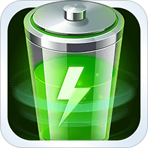 ��ǿʡ���ʦ��׿��app�ٷ���v6.8.0�ֻ���