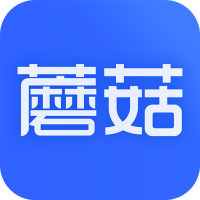 蘑菇易办公官方版app手机版v2.2.1最新版本