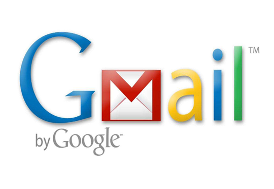 Gmail_Gmailֻ