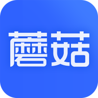 ƿapp׿ֻv3.13.5°汾