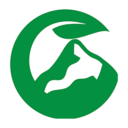 ú˾app(ԭܼ)v2.7 ٷ
