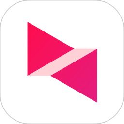 ���տ�Զ�̿���app�ٷ���v15.1.1.60115��׿�ֻ���